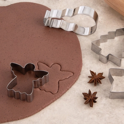 Jednostavna upotreba i čišćenje