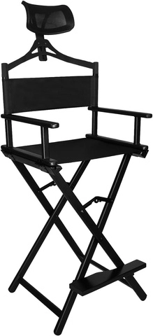 Stabilnost i visoka nosivost