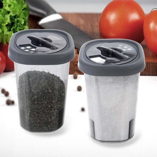 Bez BPA, jednostavno održavanje i svestrana uporaba