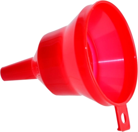 Lagano, izdržljivo i lako za čišćenje