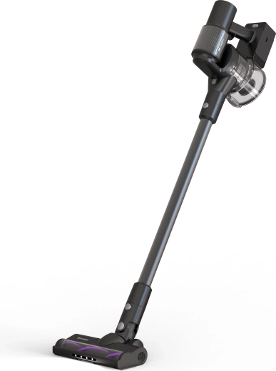 Maltec štapni usisavač turbocyclone pro 2000