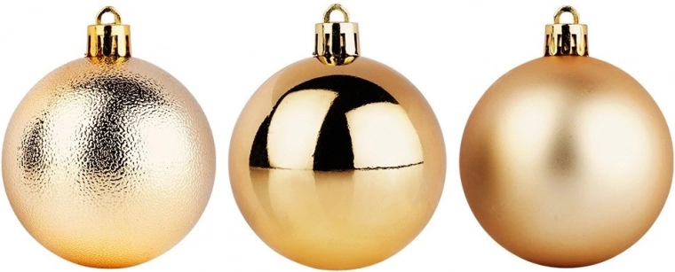 Nerazbijive i sigurne za cijelu obitelj