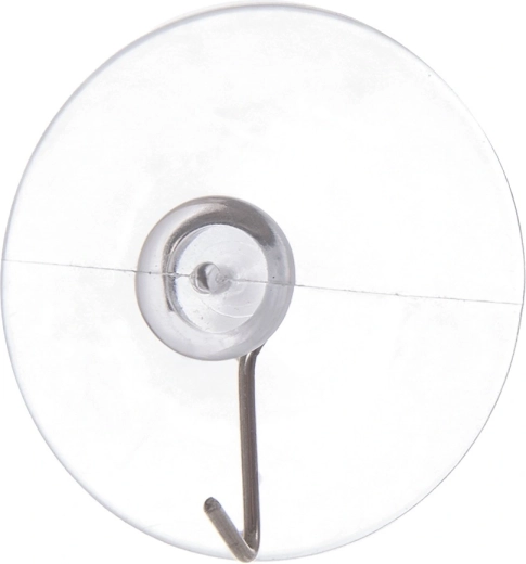 Snažno prianjanje na glatkim površinama