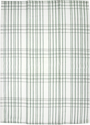 Praktične dimenzije i skrivena omčica