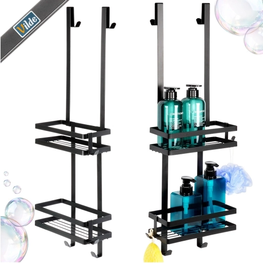 Jednostavna instalacija bez bušenja