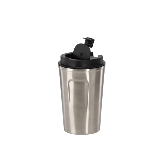 Izdržljiv nehrđajući čelik bez mirisa