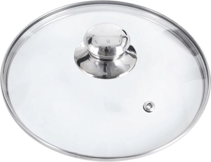 Inox rub za čvrsto prianjanje