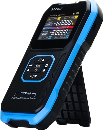 Spremanje i izvoz podataka na PC