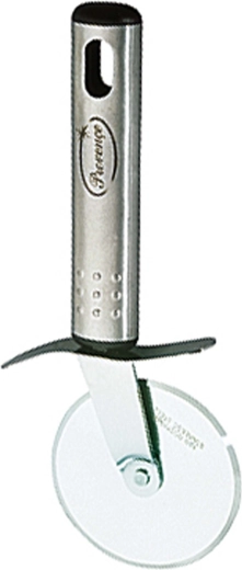 Provence rezač za pizzu od nehrđajućeg čelika