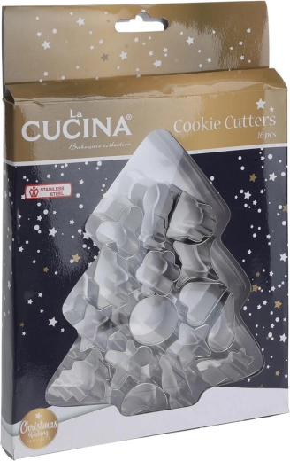 Precizno i čisto rezanje