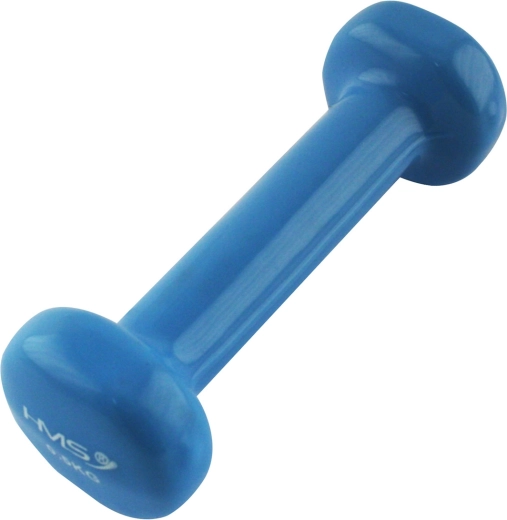 Idealna za fitness i rehabilitaciju