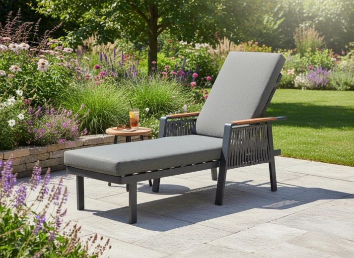 Debeli jastuci i stilski detalji