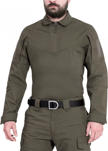 Pentagon Ranger Tac-Fresh košulja Ranger Green