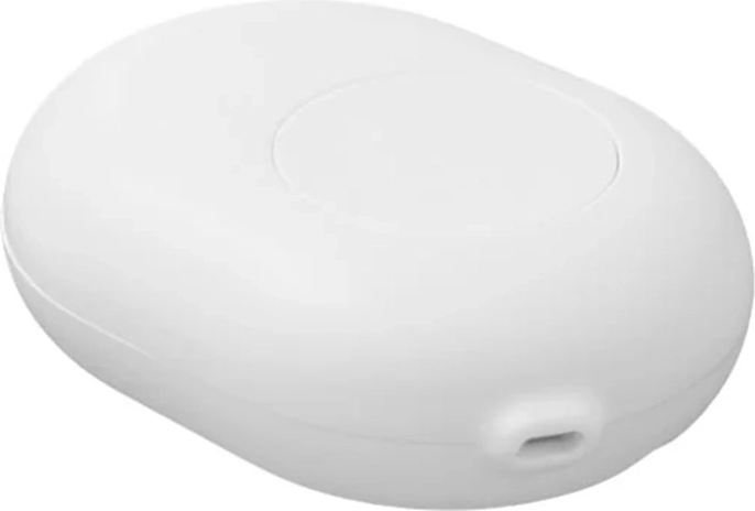 Praktično rješenje za najamne stanove i renovacije