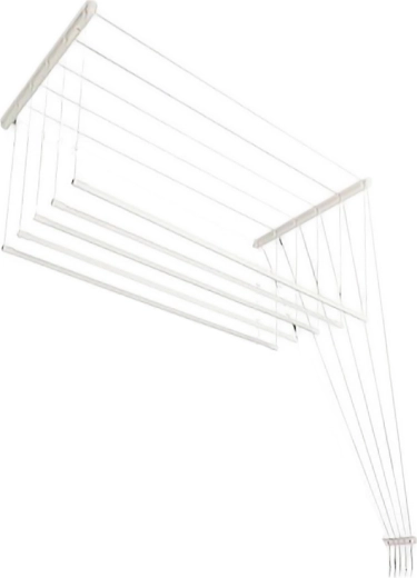 Stropna sušilica za rublje 100 cm