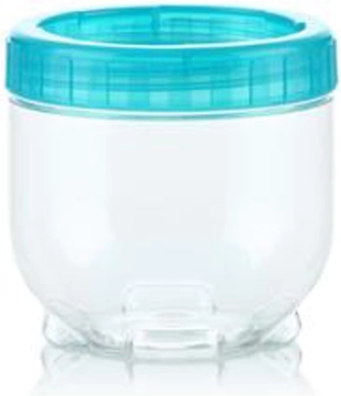 Posuda za hranu LOCKnLOCK Interlock 500 ml