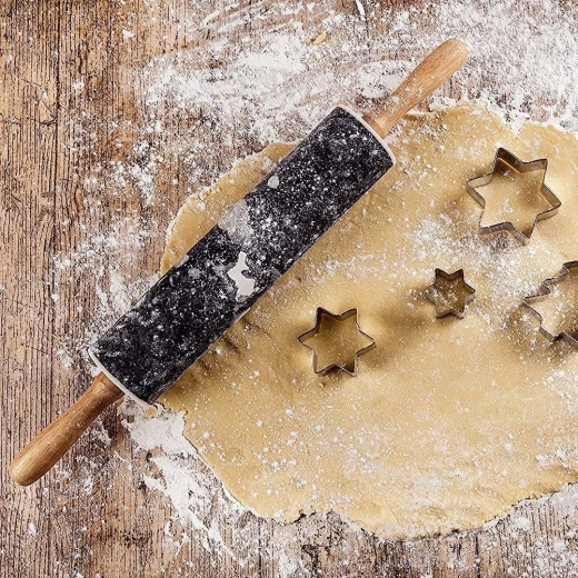 Rotirajuća konstrukcija štedi snagu i vrijeme