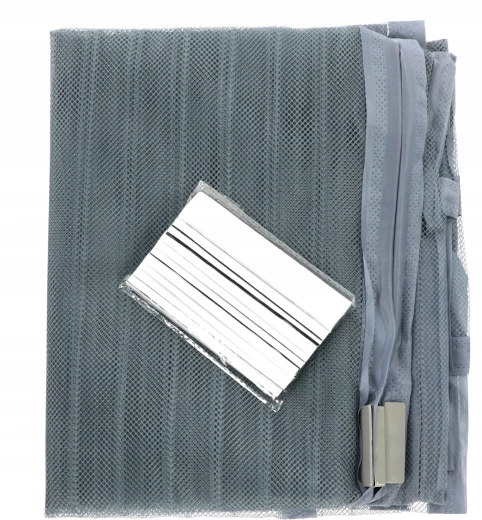 Brza ugradnja bez bušenja