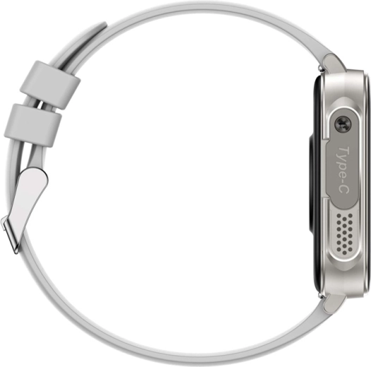 Pozivi preko Bluetootha i brzo USB‑C punjenje