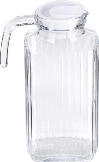 Poklopac za higijensko čuvanje