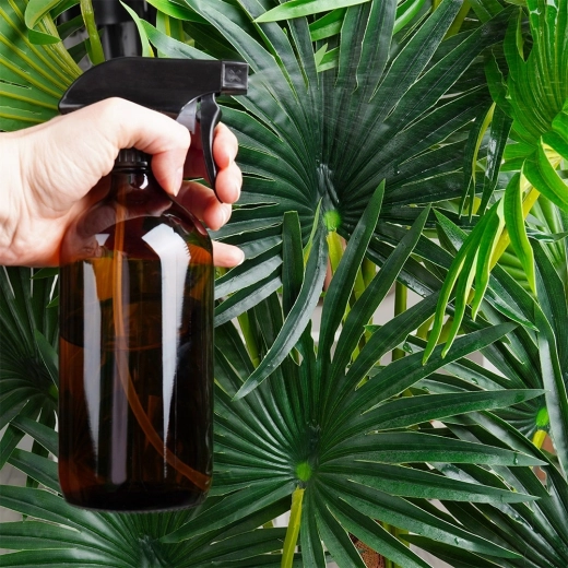 Udobno i višekratno upotrebljivo