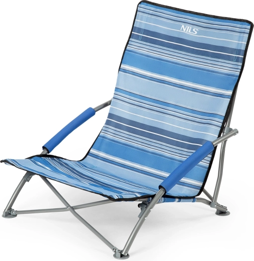 Jednostavno sklapanje i prenošenje