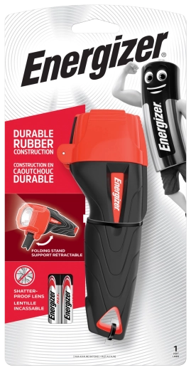 Ručna radna svjetiljka ENERGIZER Impact LED na 2× AAA