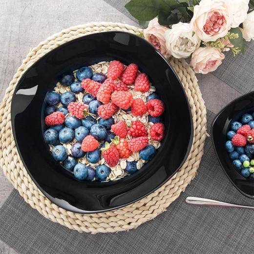 Prikladna za perilicu i mikrovalnu