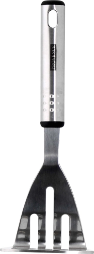 Nerđalo tlačilo za krumpir Provence 23 cm