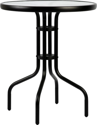 Stabilna i sigurna konstrukcija