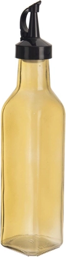 Kvalitetna staklena izrada