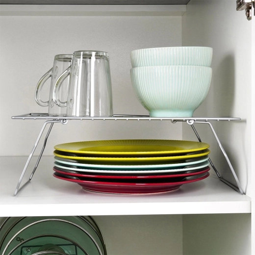 Sklopive nožice za lako spremanje