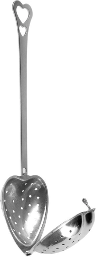 Fina filtracija za kristalno čist napitak