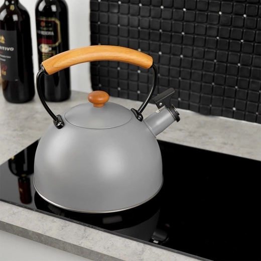 Kompatibilna i s indukcijom