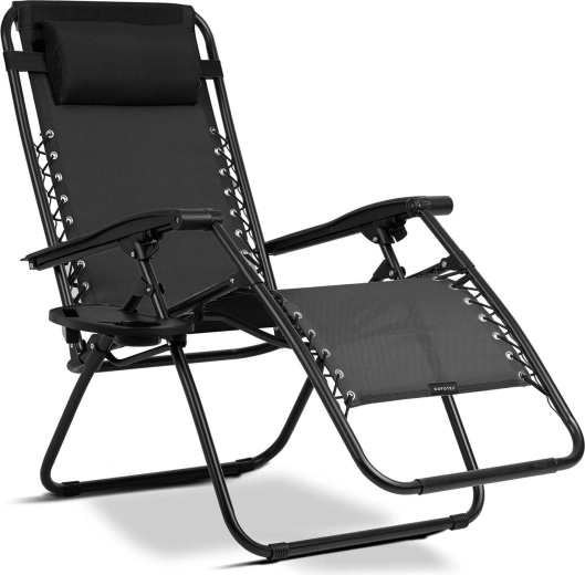 Podešavanje za nultu gravitaciju