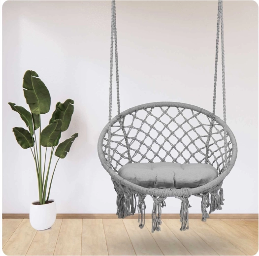 Univerzalna montaža i boho dizajn