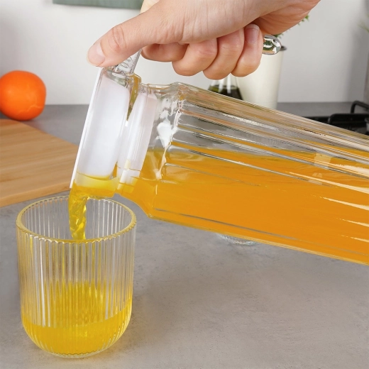 Precizno i čisto točenje