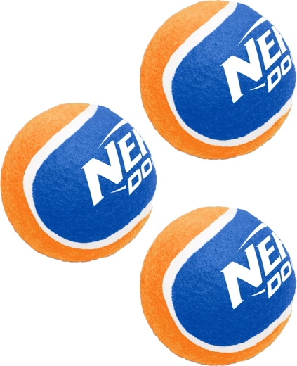 Bolja vidljivost na terenu