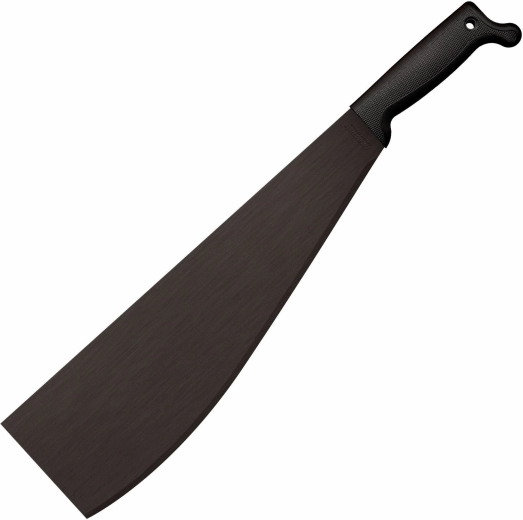 Cold Steel Heavy mačeta s futrolom
