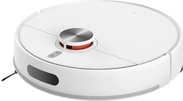 Robotski usisavač s mopom s40 eu