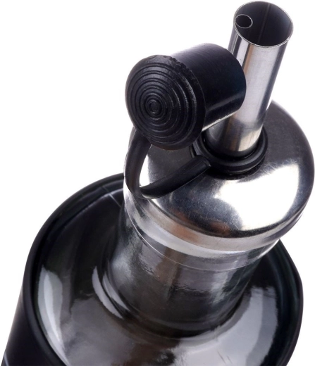 Precizno točenje bez kapanja