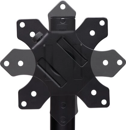 Univerzalna VESA kompatibilnost