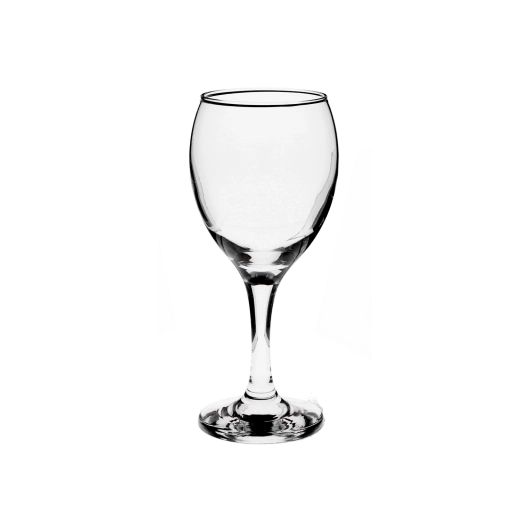 Jednostavno održavanje u perilici