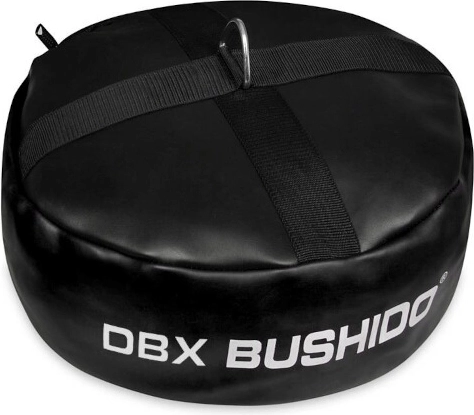 Varijabilno punjenje do 20 kg