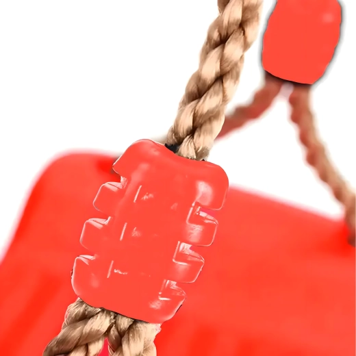 Podesiva visina užadi