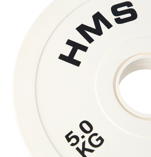 Jasno označavanje i kompatibilnost 51 mm