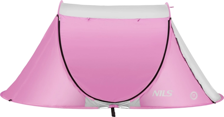 UV zaštita i stabilna konstrukcija