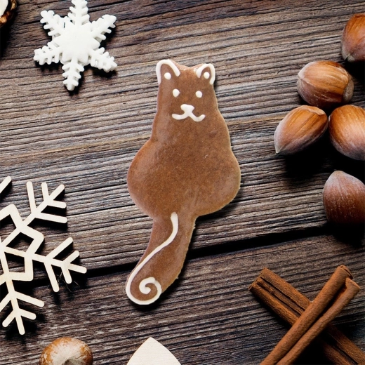 Kreativno ukrašavanje za blagdane i kroz cijelu godinu