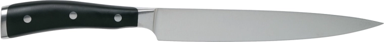 WÜSTHOF Classic Ikon – nož za šunku 20 cm