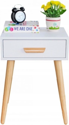 Kompaktne dimenzije, velika korist